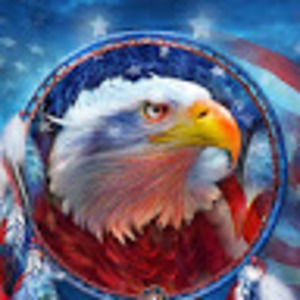 Meet your Posher, Frank